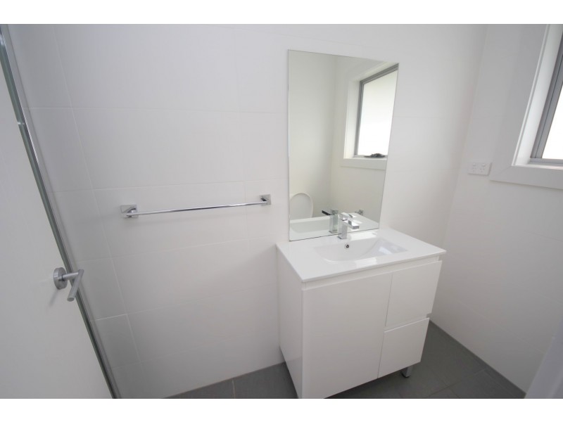 39A Binda Street, Merrylands West NSW 2160