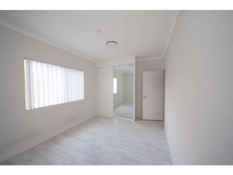 39A Binda Street, Merrylands West NSW 2160