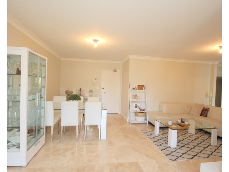 8/23 Melanie Street, Yagoona NSW 2199