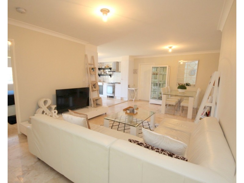 8/23 Melanie Street, Yagoona NSW 2199