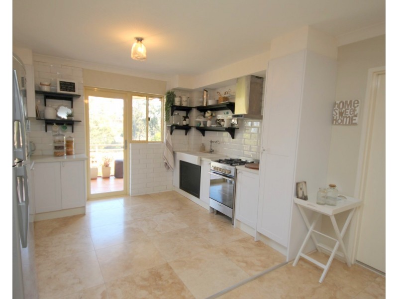 8/23 Melanie Street, Yagoona NSW 2199