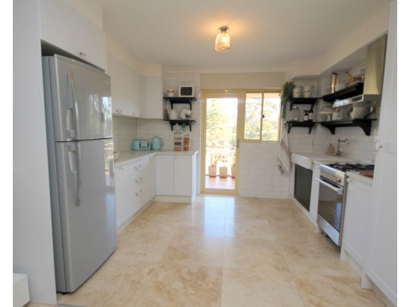 8/23 Melanie Street, Yagoona NSW 2199