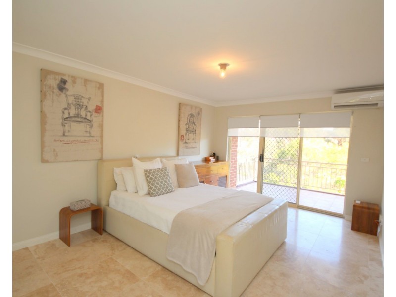 8/23 Melanie Street, Yagoona NSW 2199