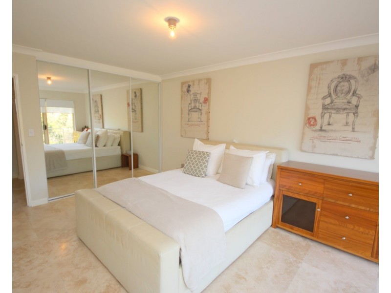 8/23 Melanie Street, Yagoona NSW 2199