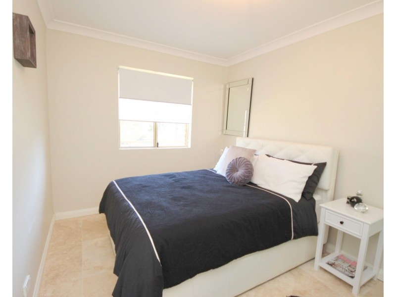 8/23 Melanie Street, Yagoona NSW 2199