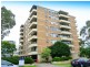 29/27-35 Raymond Street, Bankstown NSW 2200