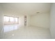 29/27-35 Raymond Street, Bankstown NSW 2200