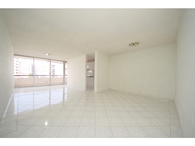 29/27-35 Raymond Street, Bankstown NSW 2200