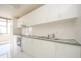 29/27-35 Raymond Street, Bankstown NSW 2200