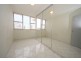 29/27-35 Raymond Street, Bankstown NSW 2200