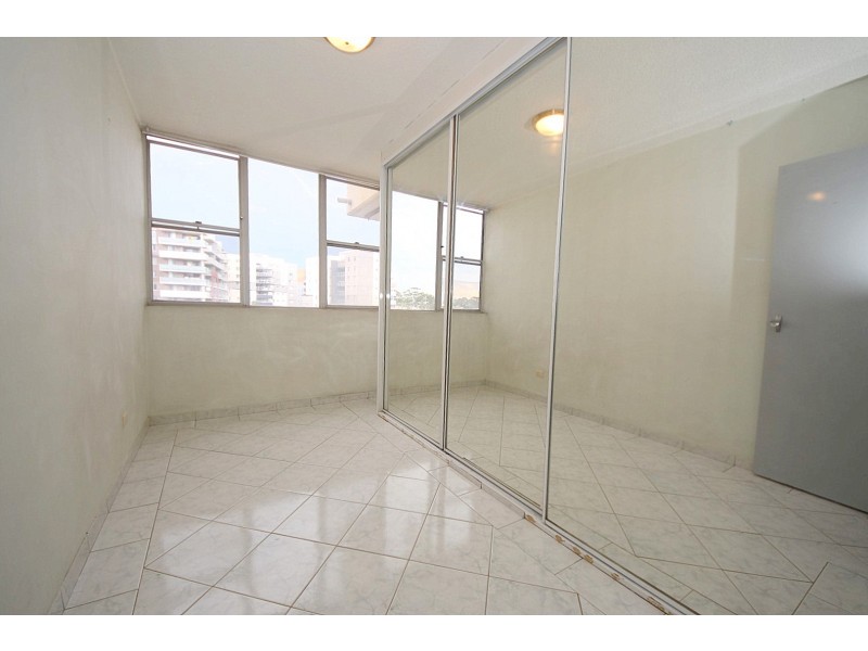 29/27-35 Raymond Street, Bankstown NSW 2200