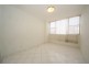 29/27-35 Raymond Street, Bankstown NSW 2200