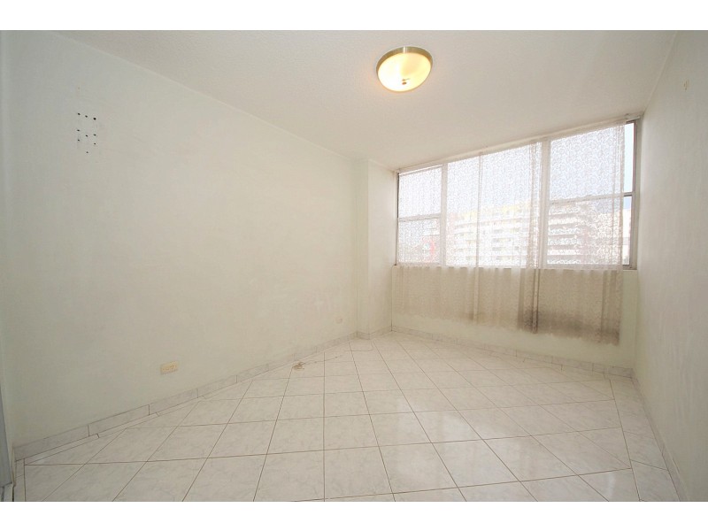 29/27-35 Raymond Street, Bankstown NSW 2200