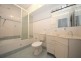 29/27-35 Raymond Street, Bankstown NSW 2200