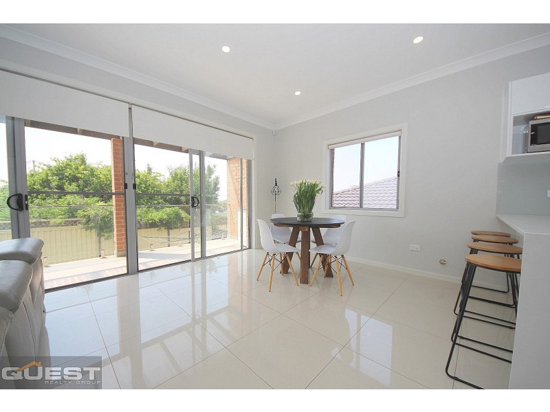 9/2 Curtin Place, Condell Park NSW 2200