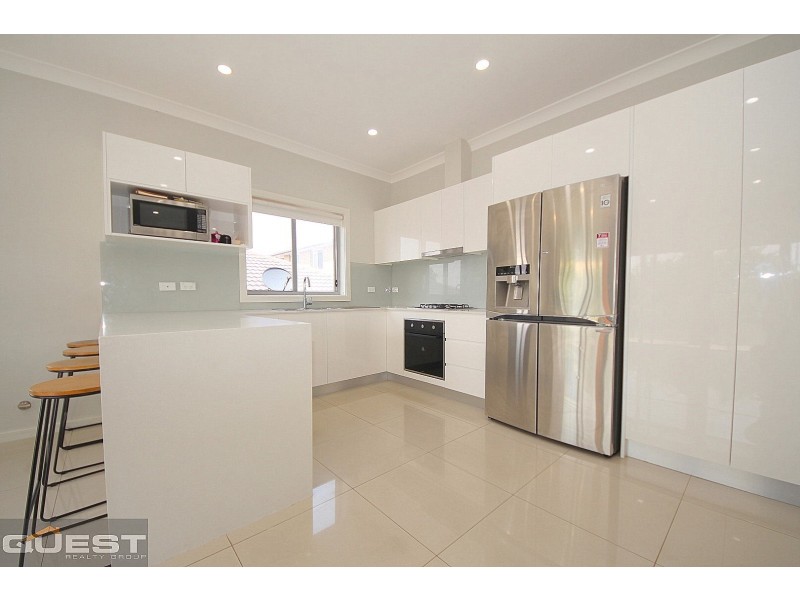 9/2 Curtin Place, Condell Park NSW 2200