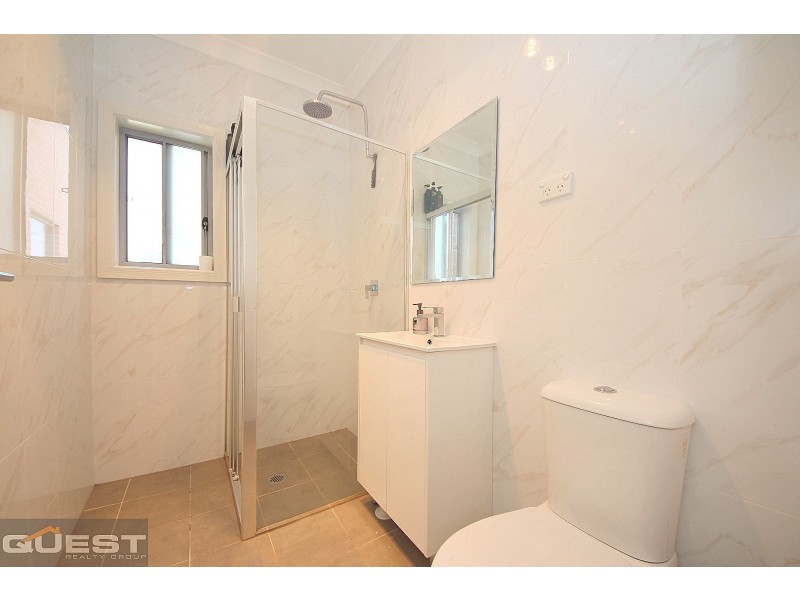 9/2 Curtin Place, Condell Park NSW 2200