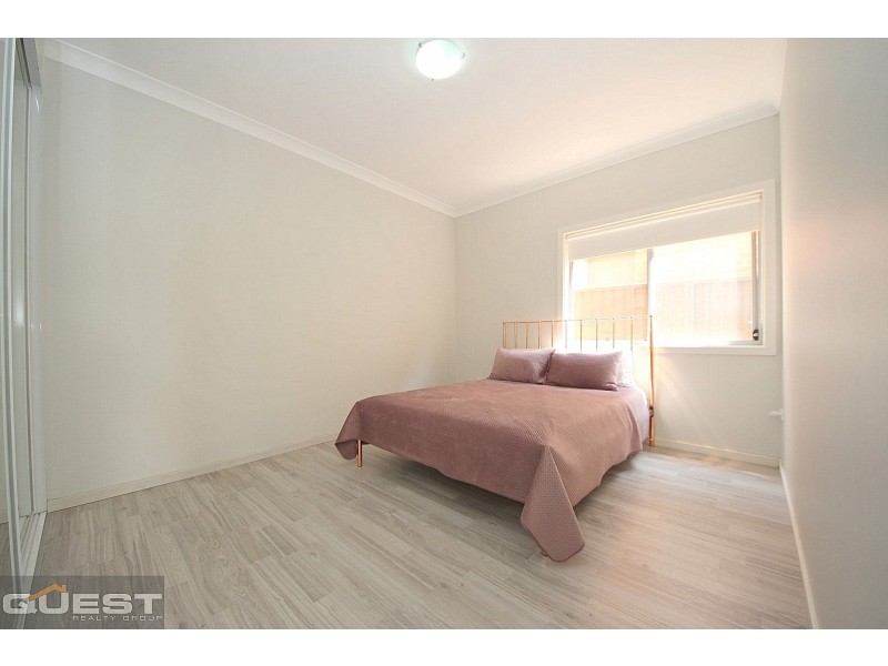 9/2 Curtin Place, Condell Park NSW 2200