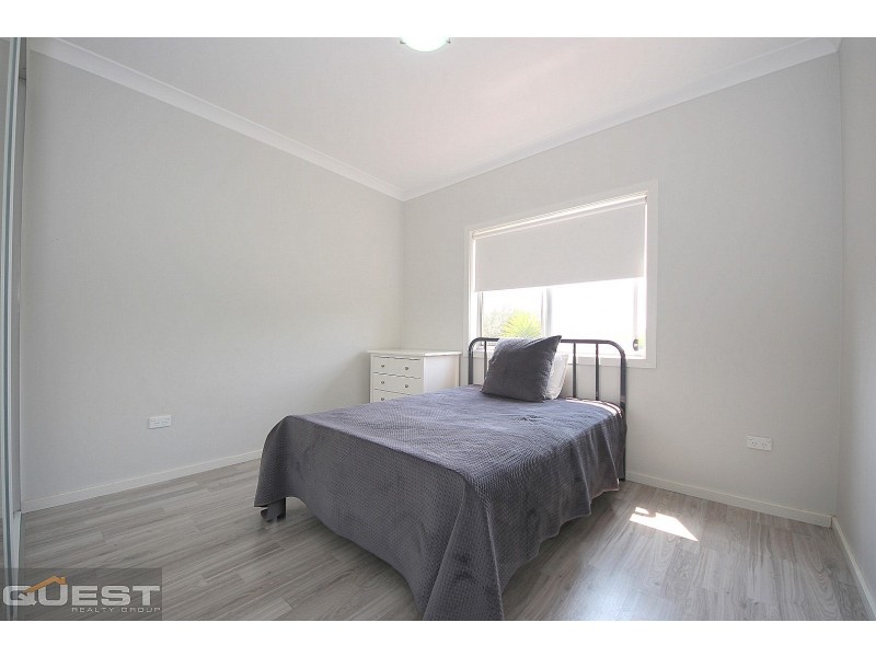 9/2 Curtin Place, Condell Park NSW 2200