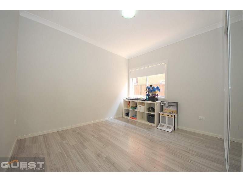 9/2 Curtin Place, Condell Park NSW 2200