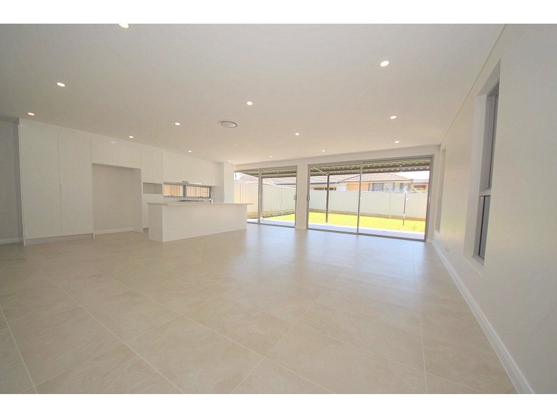 94 Clarence Street, Condell Park NSW 2200