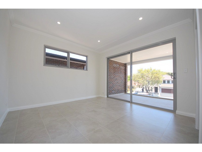 94 Clarence Street, Condell Park NSW 2200