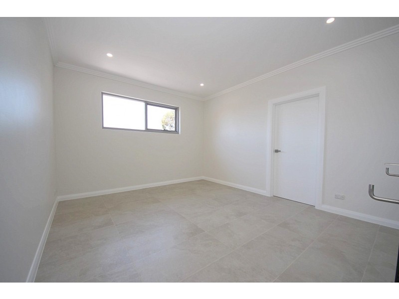 94 Clarence Street, Condell Park NSW 2200