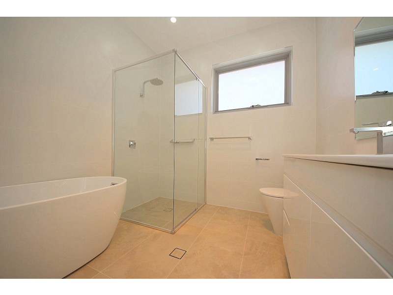 94 Clarence Street, Condell Park NSW 2200