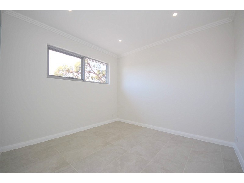 94 Clarence Street, Condell Park NSW 2200