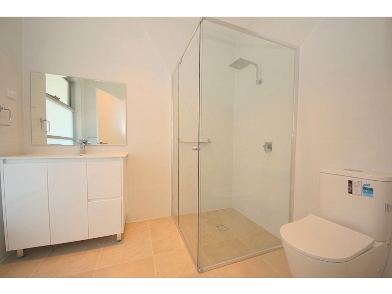 94 Clarence Street, Condell Park NSW 2200