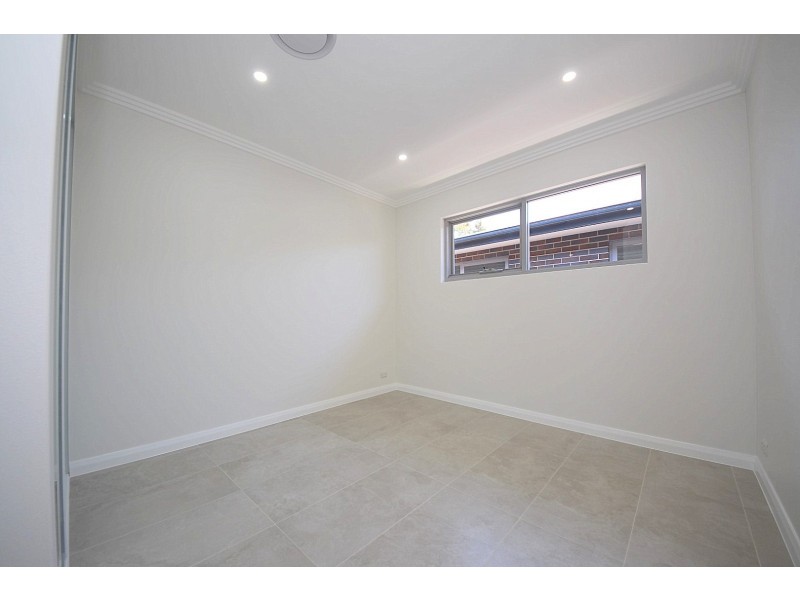 94 Clarence Street, Condell Park NSW 2200