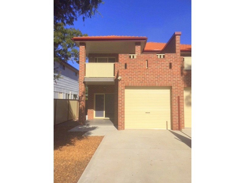 70 Gardenia Avenue, Bankstown NSW 2200