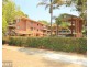 16/18-20 Weigand Avenue, Bankstown NSW 2200