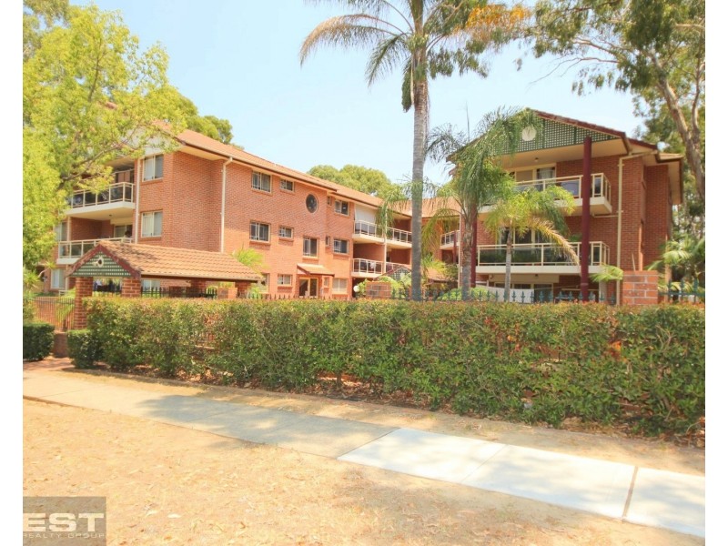 16/18-20 Weigand Avenue, Bankstown NSW 2200