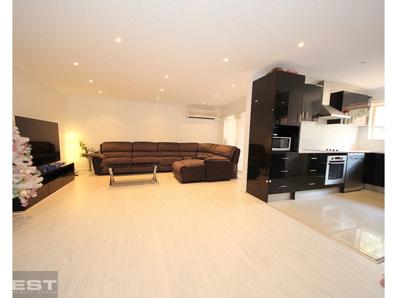 16/18-20 Weigand Avenue, Bankstown NSW 2200