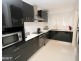 16/18-20 Weigand Avenue, Bankstown NSW 2200