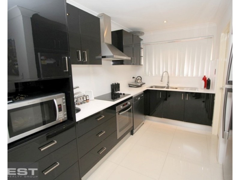 16/18-20 Weigand Avenue, Bankstown NSW 2200