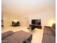 16/18-20 Weigand Avenue, Bankstown NSW 2200