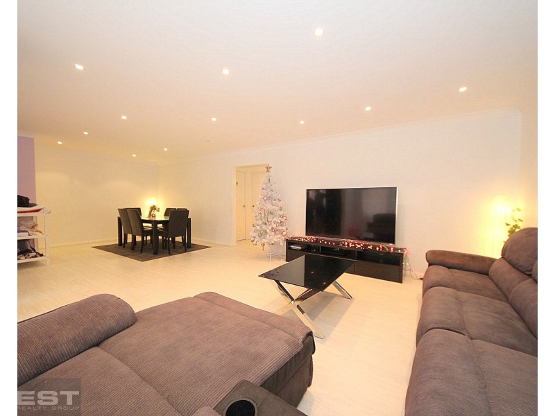 16/18-20 Weigand Avenue, Bankstown NSW 2200