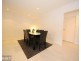 16/18-20 Weigand Avenue, Bankstown NSW 2200