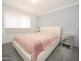 16/18-20 Weigand Avenue, Bankstown NSW 2200