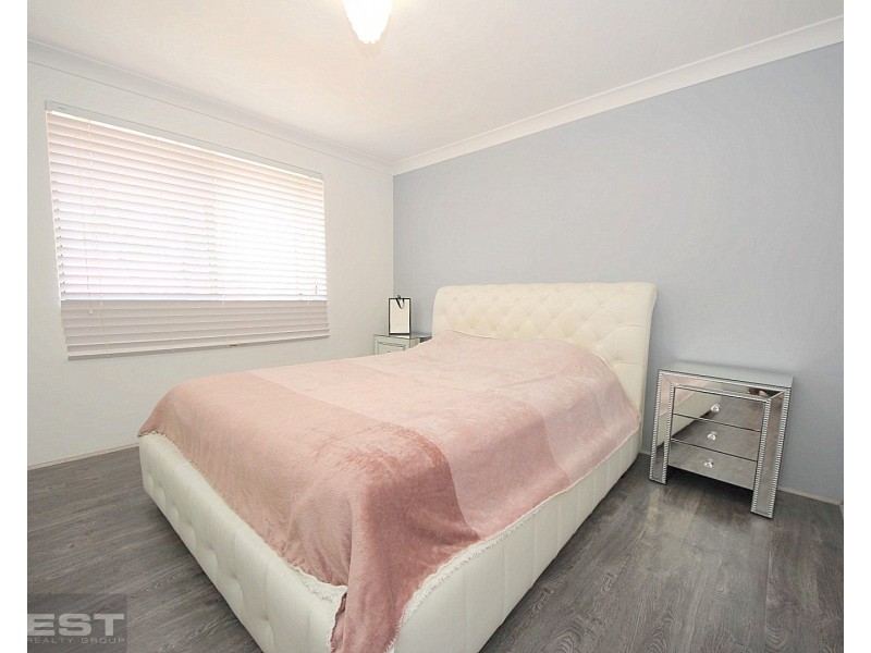 16/18-20 Weigand Avenue, Bankstown NSW 2200