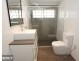 16/18-20 Weigand Avenue, Bankstown NSW 2200