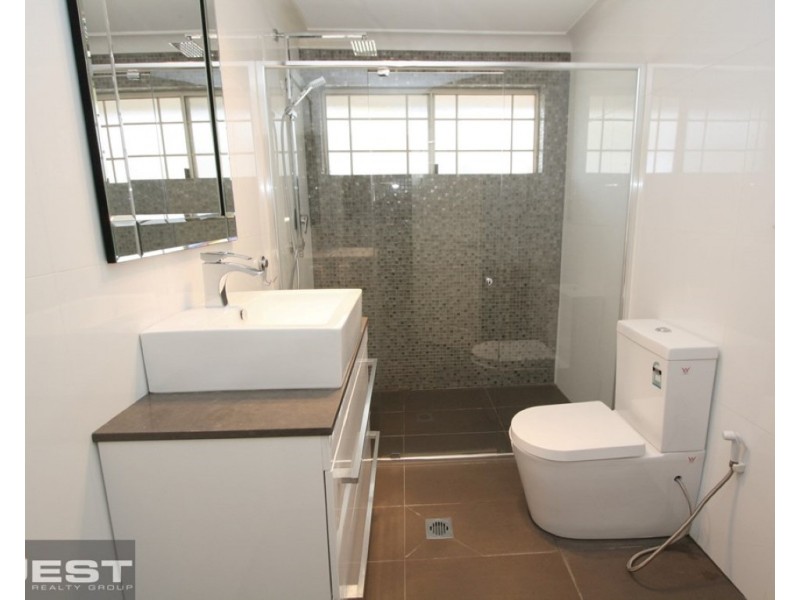 16/18-20 Weigand Avenue, Bankstown NSW 2200