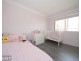 16/18-20 Weigand Avenue, Bankstown NSW 2200
