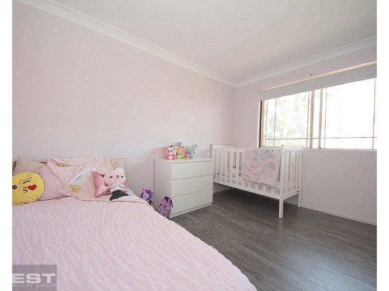 16/18-20 Weigand Avenue, Bankstown NSW 2200