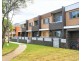 13-15 Kirkham Road, Auburn NSW 2144