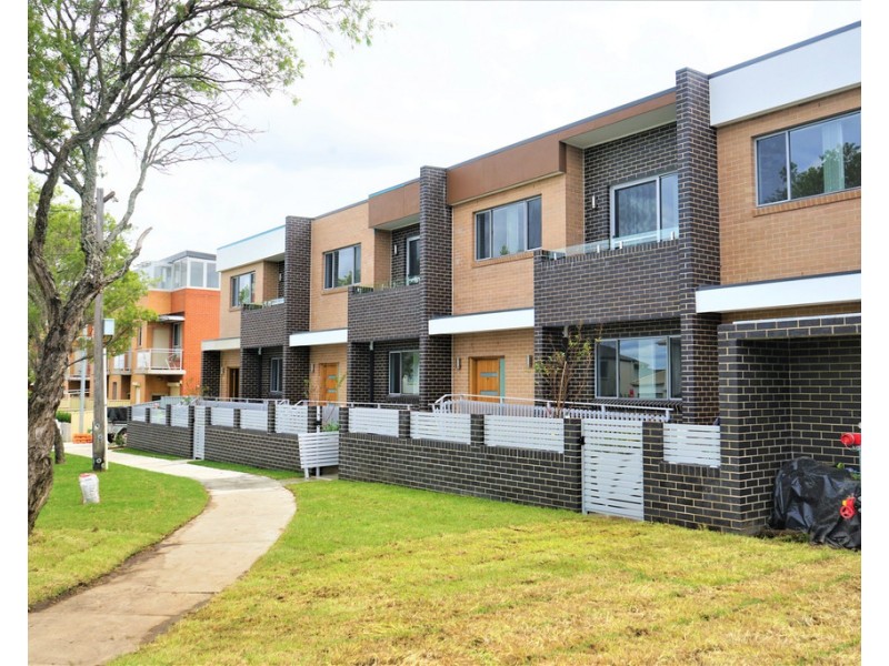 13-15 Kirkham Road, Auburn NSW 2144