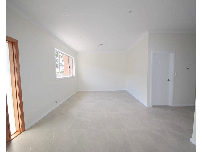 13-15 Kirkham Road, Auburn NSW 2144