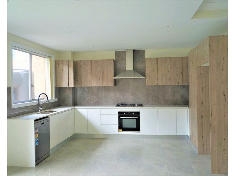 13-15 Kirkham Road, Auburn NSW 2144